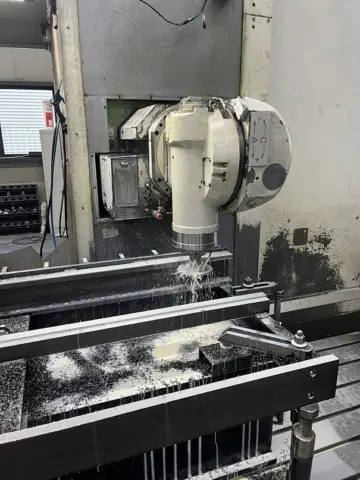 Tafelv600 1