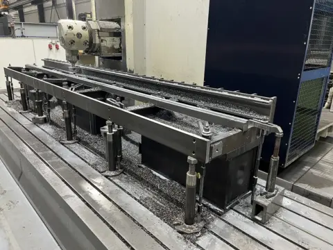 Tafelv600 3